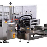 開箱機(jī)動(dòng)力料倉的優(yōu)勢