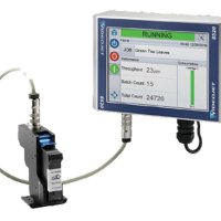 噴碼機(jī)如何與封箱機(jī)配合？