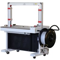 打包機(jī)上的彈簧有哪些