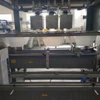 裝箱機(jī)的錯(cuò)接功能優(yōu)勢是什么