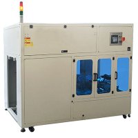 折盒機適用于什么樣的盒型