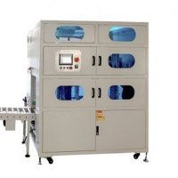 提袋封口機總是掉袋怎么處理