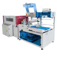 封切機(jī)無(wú)法封口是什么原因？