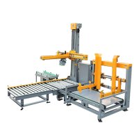 供棧機的操作流程（二）