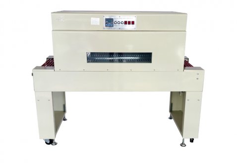 直熱式收縮機(jī)BSD-4525