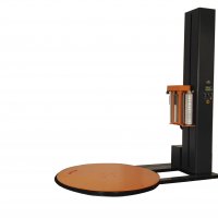 選擇纏繞機(jī)的注意項(xiàng)