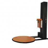 纏繞機機用膜和手工膜的區(qū)別