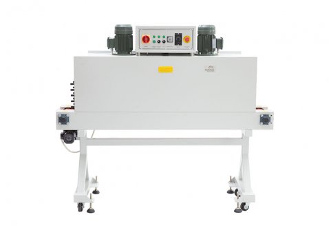 標簽收縮機 SM-1230